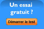 Examen gratuit du code de la route