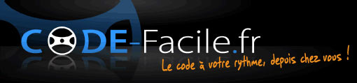 Code facile