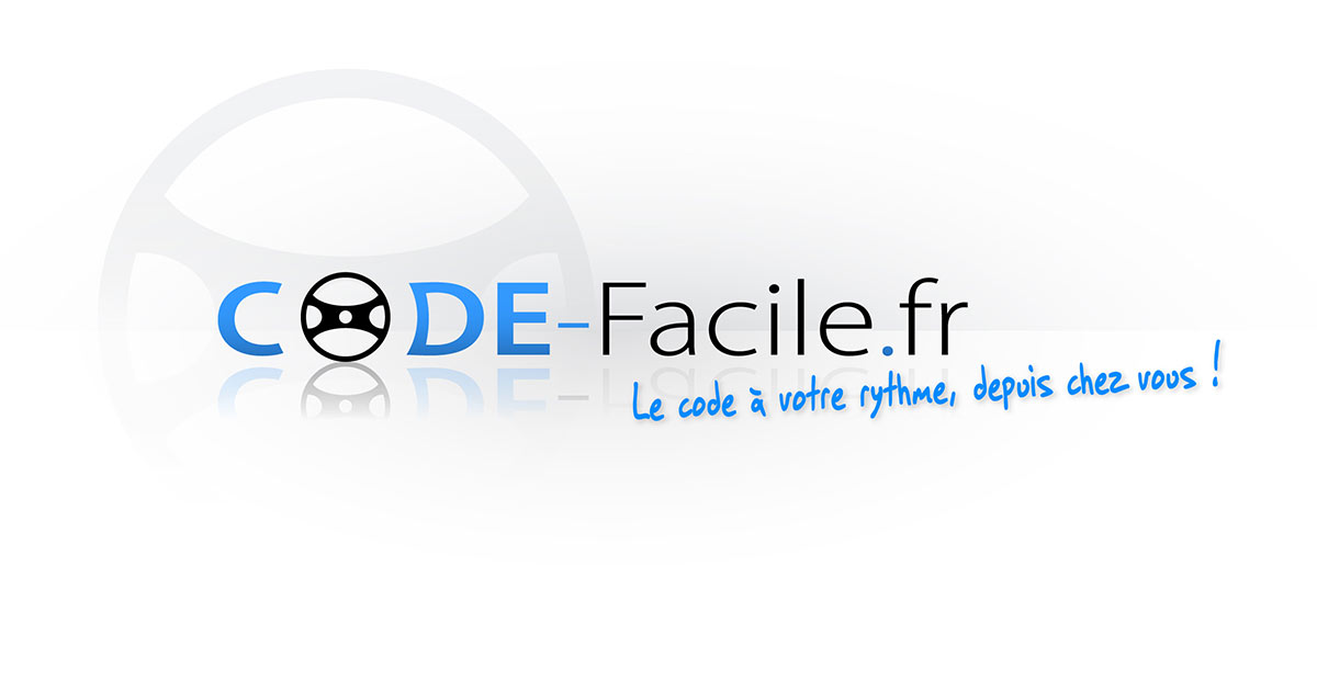 (c) Code-facile.fr